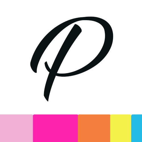 Promotional Apparel LLC